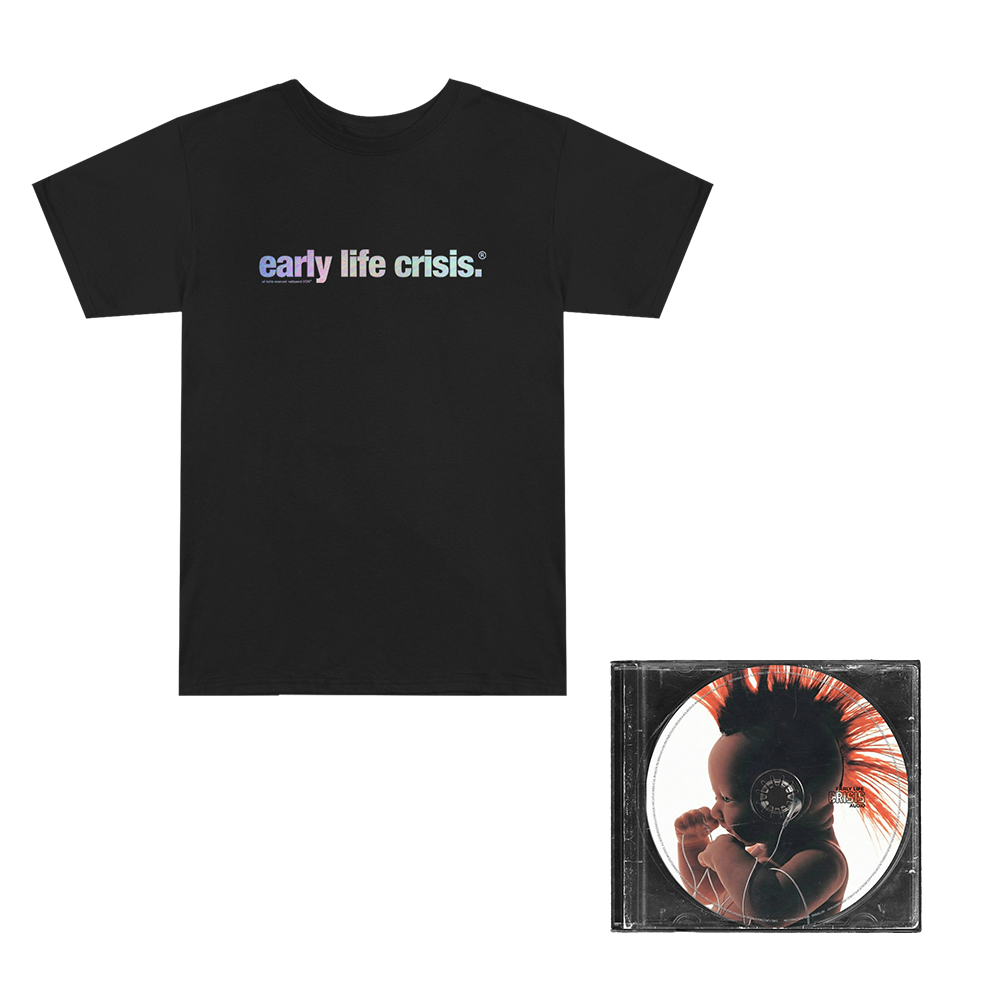 Nettspend Merch Tree Merch - Nettspend Official Store
