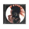 early life crisis CD