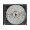 early life crisis CD (2)