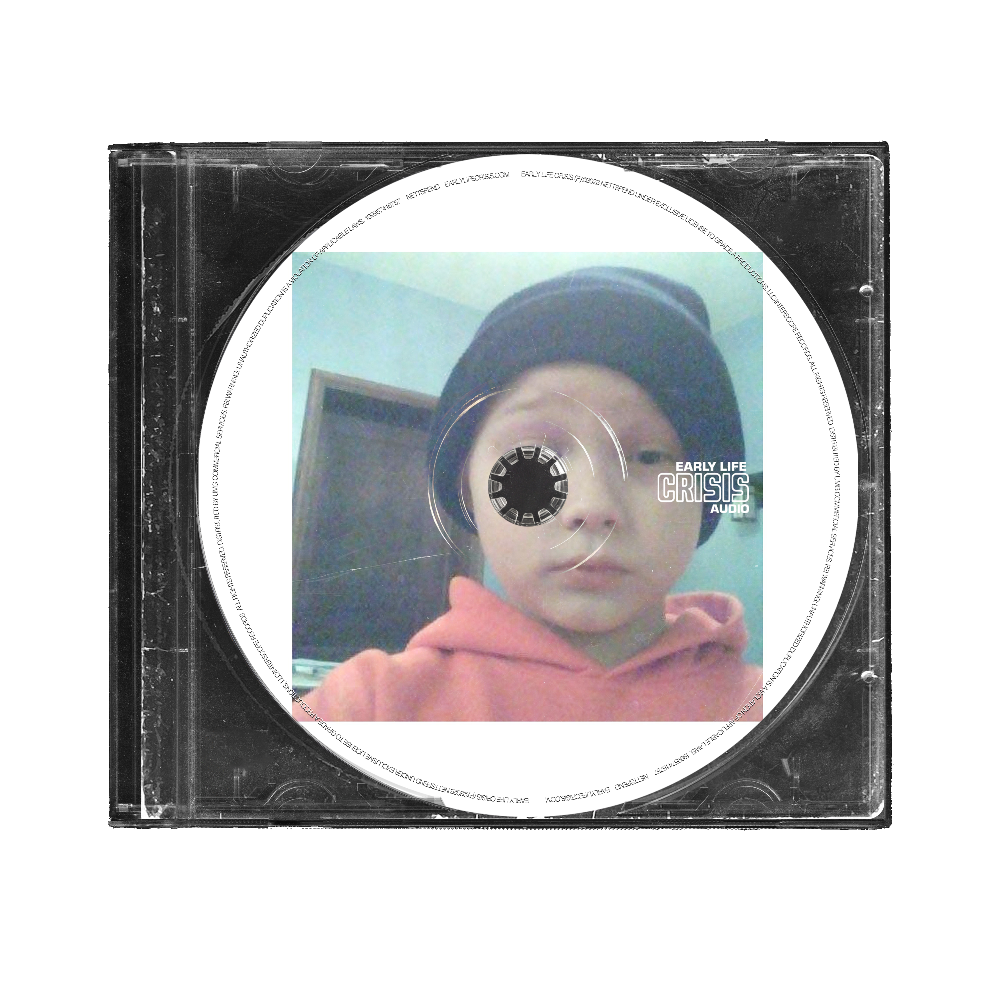 early life crisis CD (3)