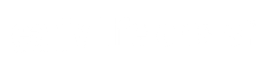 Nettspend Official Store 