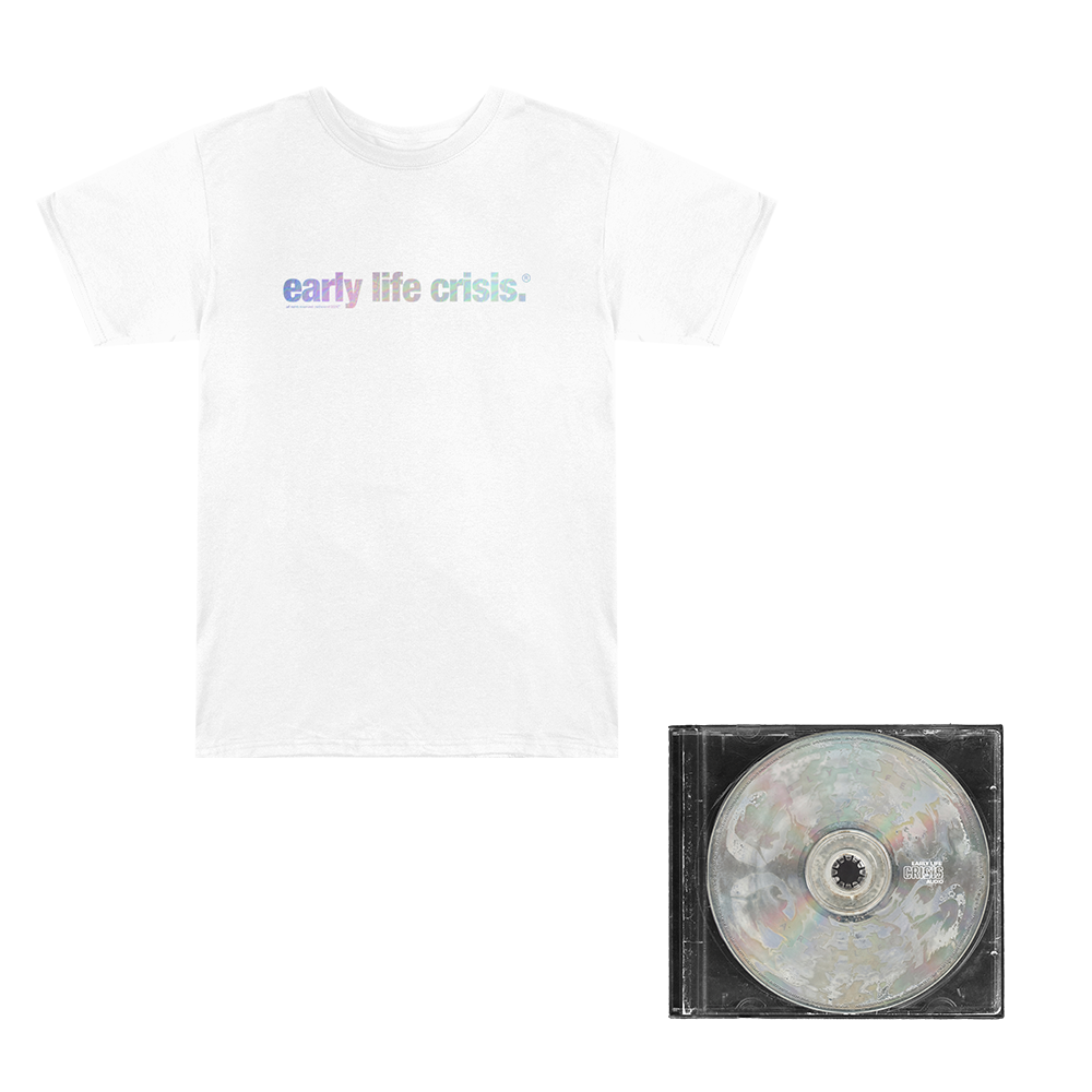 Nettspend Merch Tree Merch - Nettspend Official Store