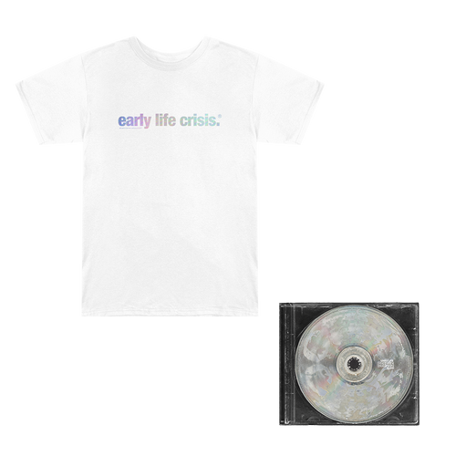 Merch - Nettspend Official Store