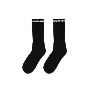 Nettspend Official Store - Nettspend Official Store