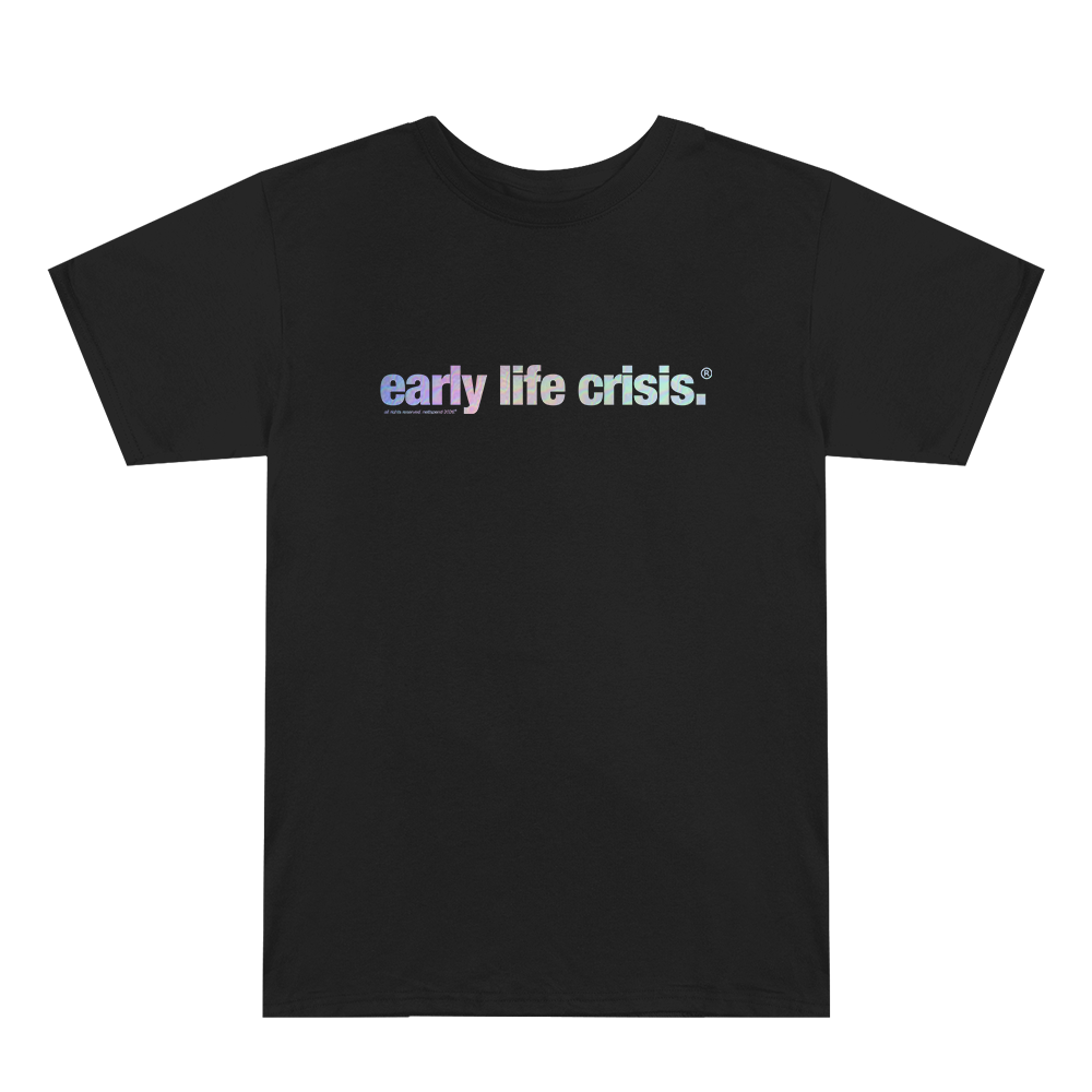 Nettspend Merch Tree Merch - Nettspend Official Store
